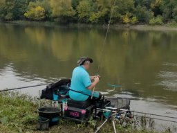 img_20240922_203212 3